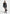 wide-shoulder-pebbled-leather-jacket-black