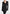 wide-shoulder-knitted-midaxi-dress-black-1