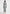 wide-shoulder-knitted-midaxi-dress-grey