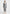 wide-shoulder-knitted-midaxi-dress-grey