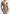 wide-shoulder-knitted-midaxi-dress-taupe-1