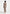 wide-shoulder-knitted-midaxi-dress-taupe-1