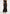 Freya - Belted Lace Maxi Dress - Black