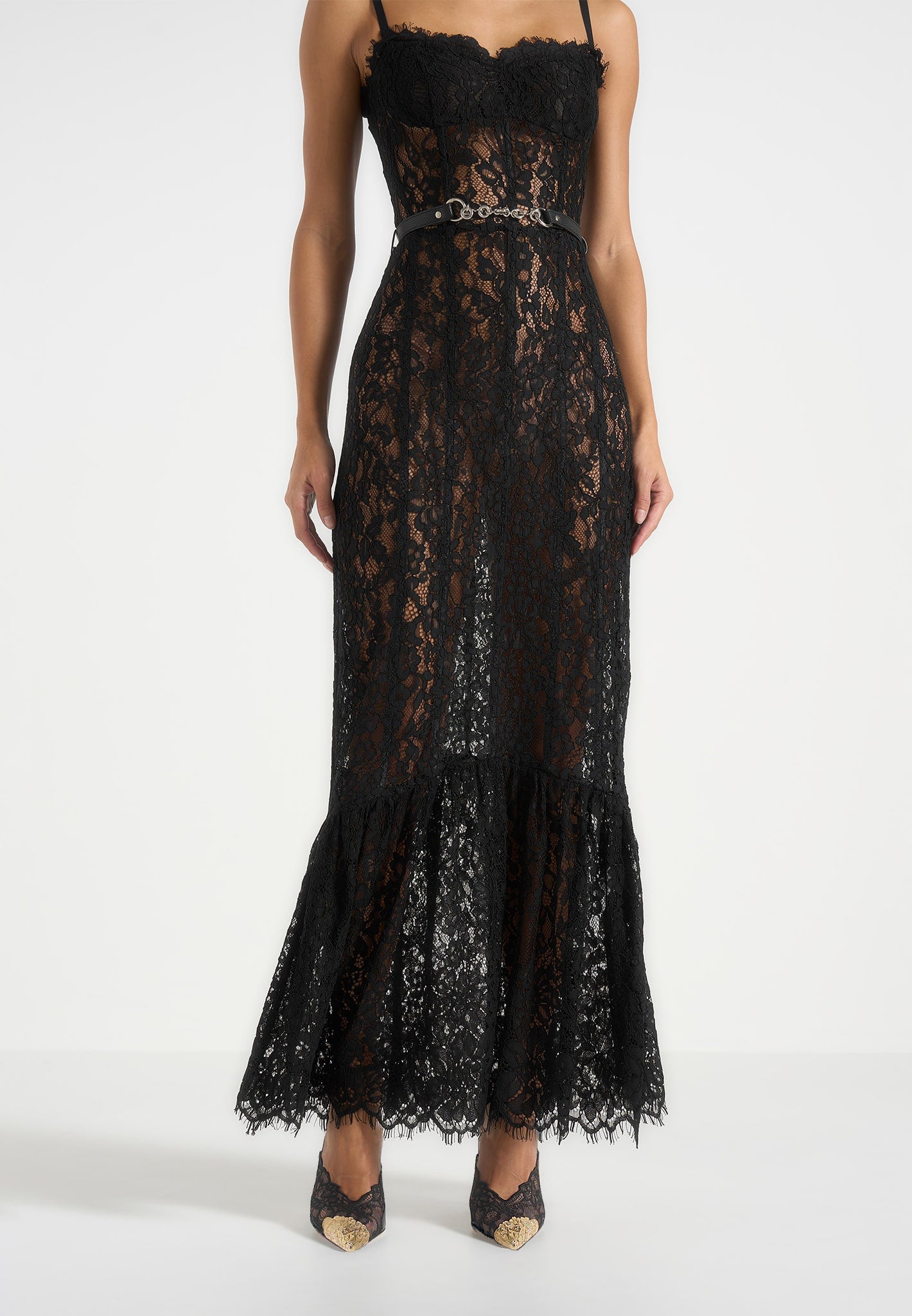 freya-belted-lace-maxi-dress-black