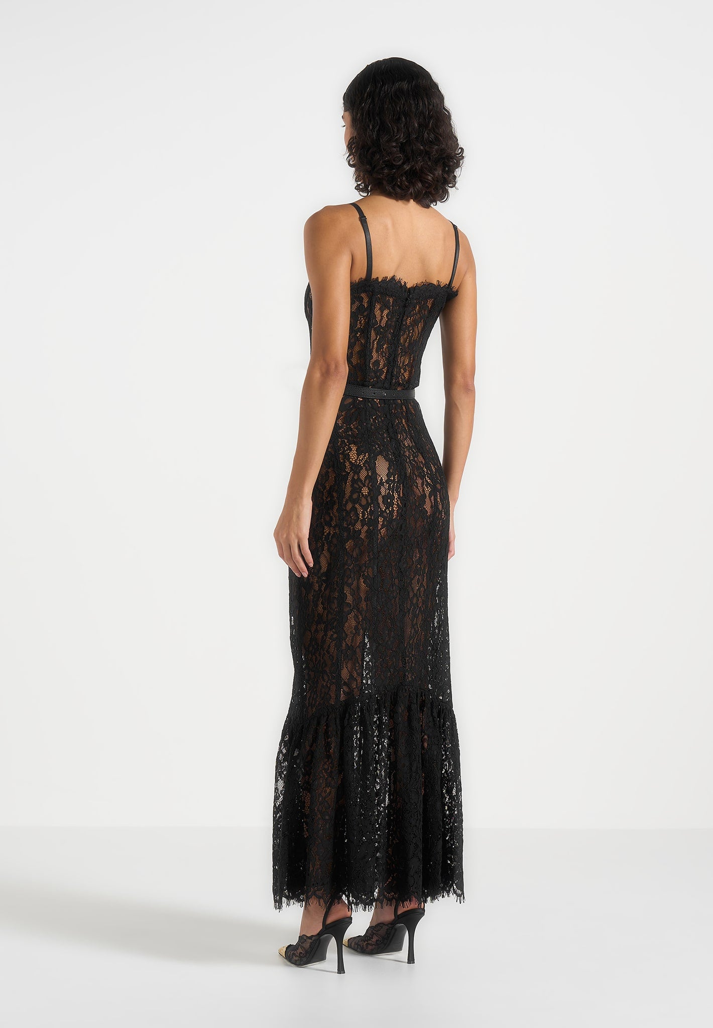 freya-belted-lace-maxi-dress-black