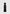 Freya - Belted Lace Maxi Dress - Black