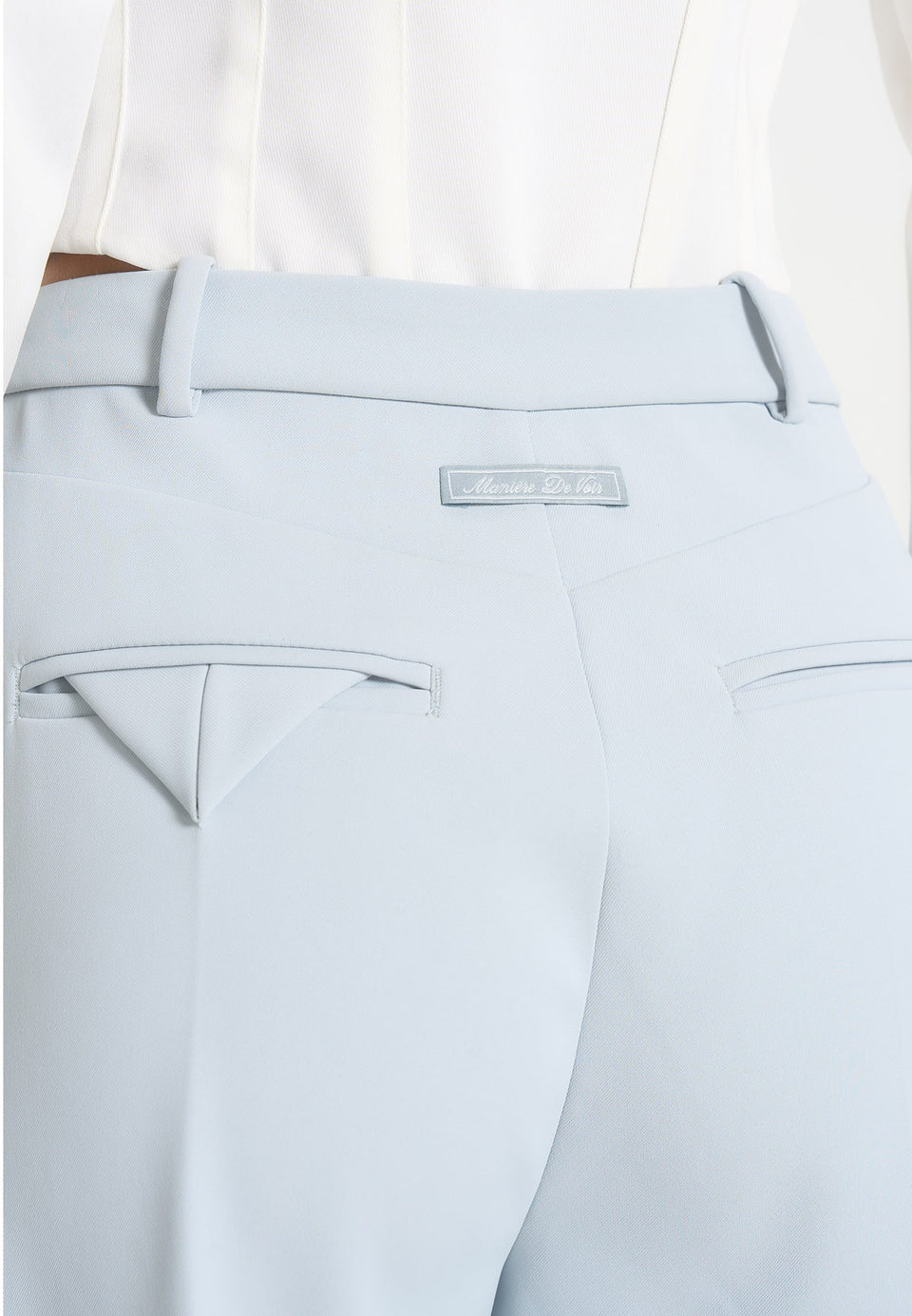 julie-tailored-twin-pleat-trousers-pale-blue