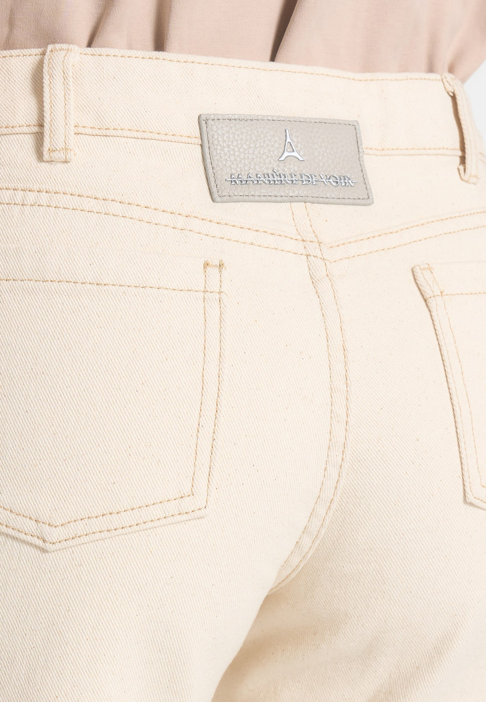 calista-line-art-denim-jeans-cream
