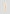 Calista - Line Art Denim Jeans - Cream
