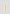 Elyssa - Diamond Stitch Denim Jeans - Cream