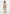 Julie - Tailored Twin Pleat Trousers - Beige