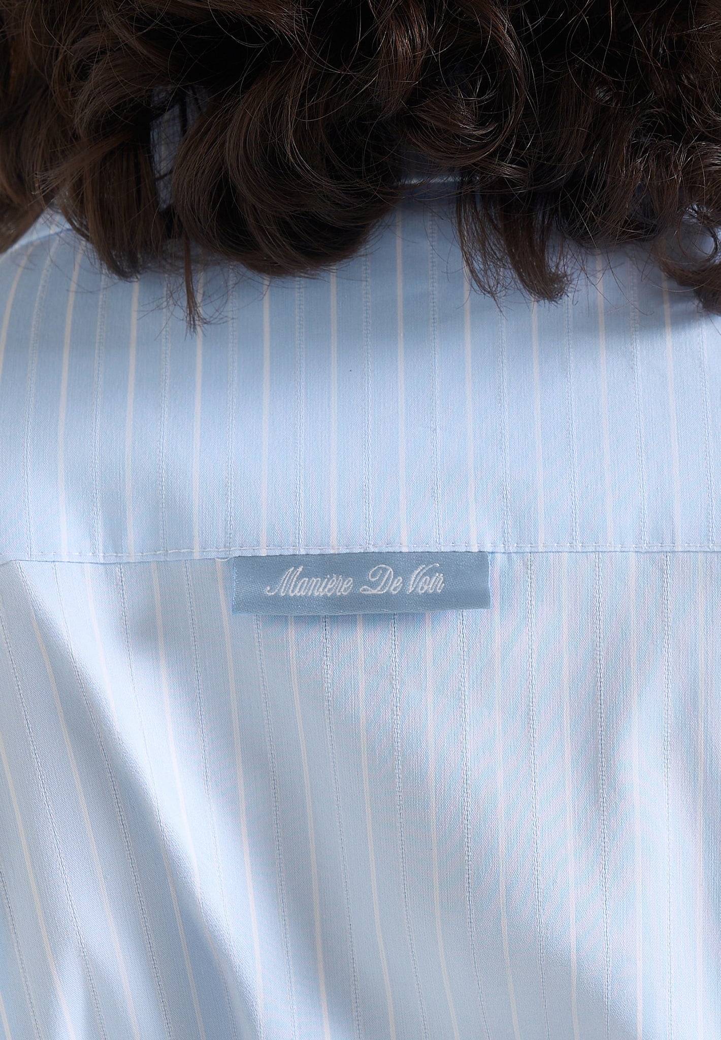 malia-sleeveless-tie-waist-cropped-shirt-pale-blue