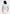 Malia - Sleeveless Tie Waist Cropped Shirt - Pale Blue