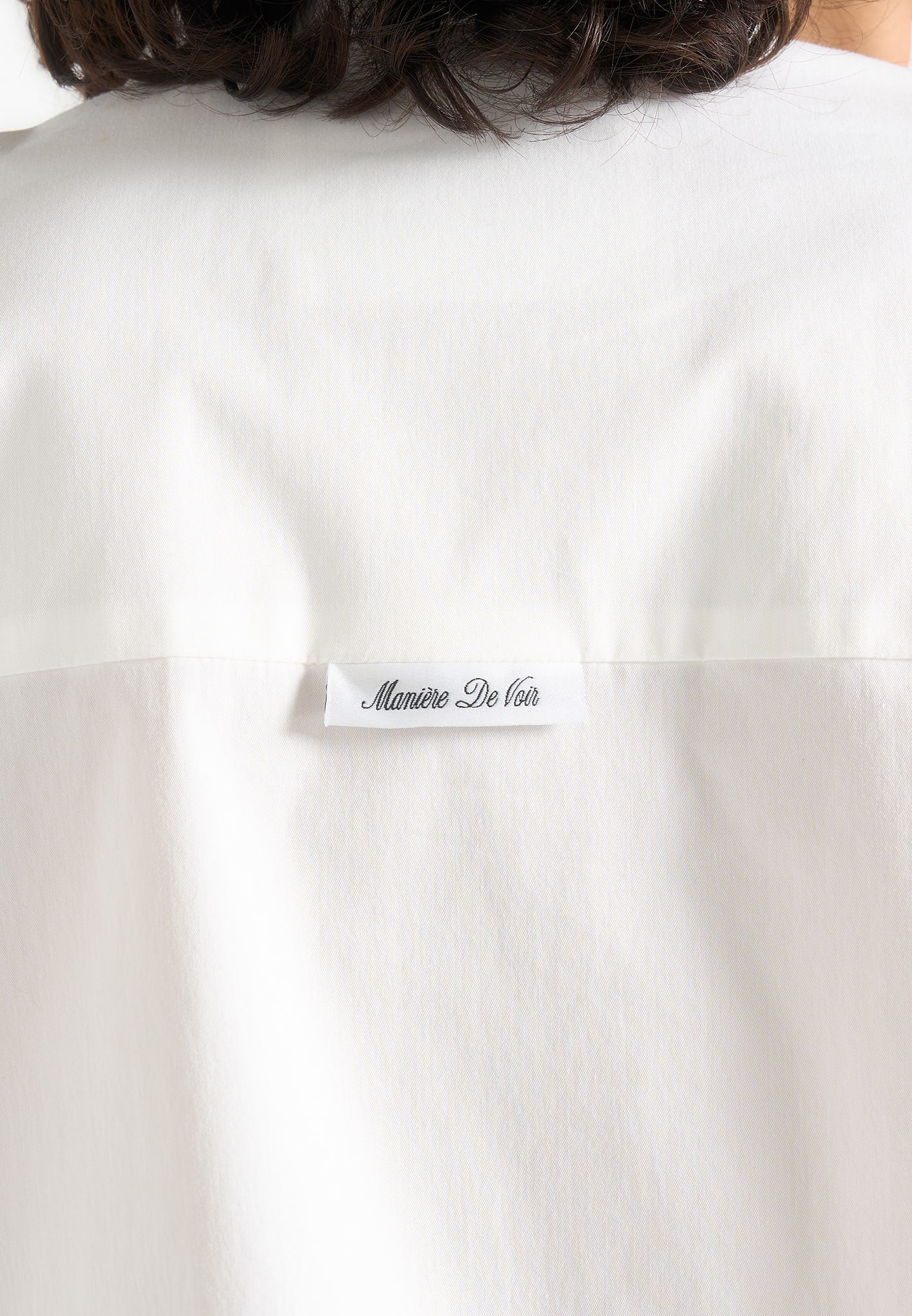 maura-oversized-cropped-roll-sleeve-cotton-shirt-white