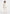 Lise - Cropped Tailored Blazer & Button Detail Bandeau - Off White