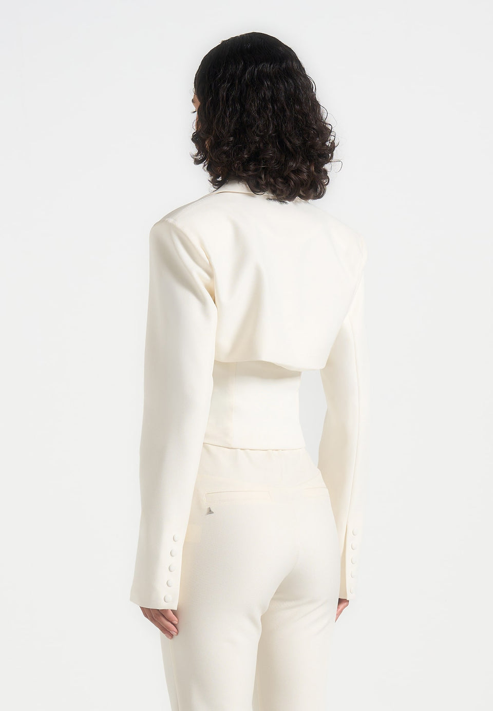 lise-cropped-tailored-blazer-and-button-detail-bandeau-off-white