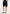 SH001 - Unisex Cotton Shorts - Black