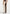 Jacinda - Colour Block Denim Jeans - Beige/Brown