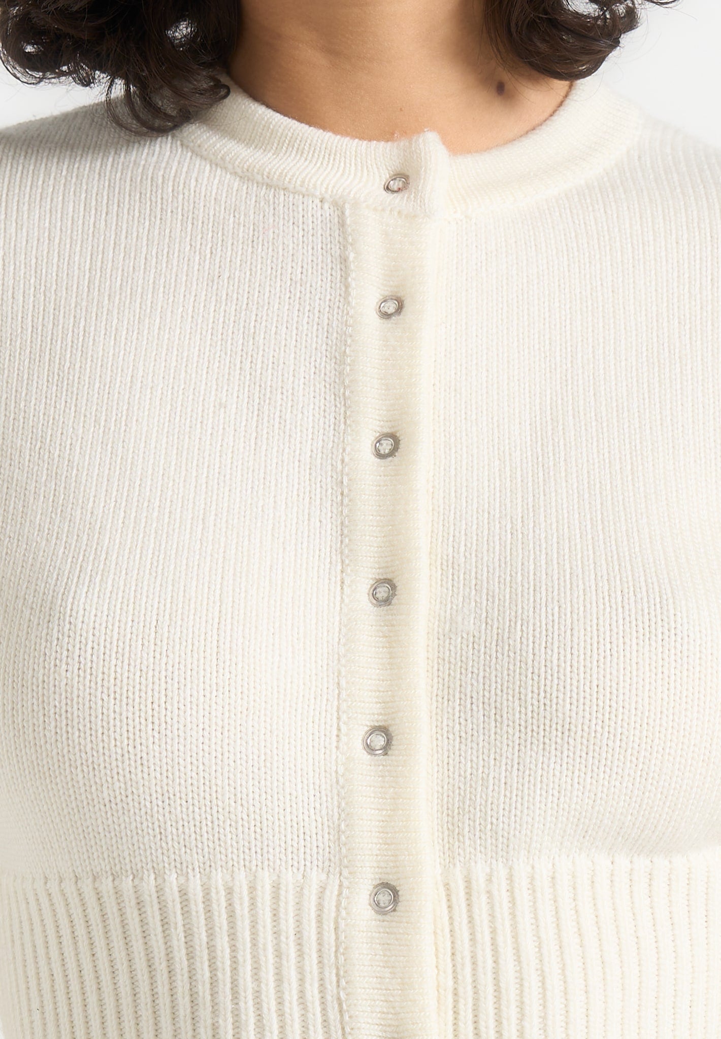 mayla-knitted-cinch-waist-cardigan-cream