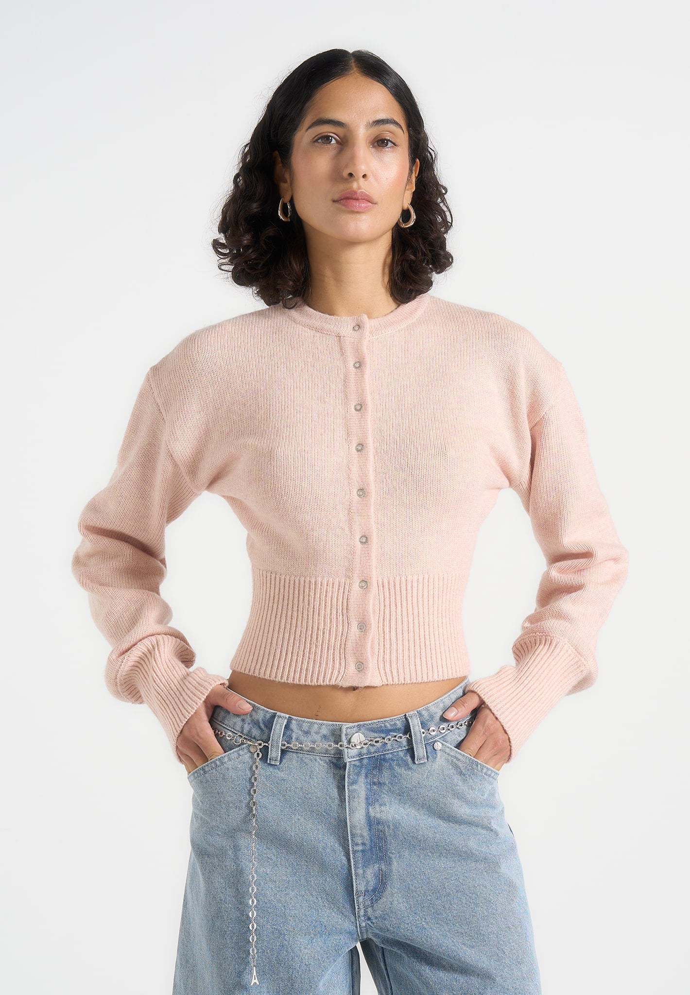 mayla-knitted-cinch-waist-cardigan-pale-pink