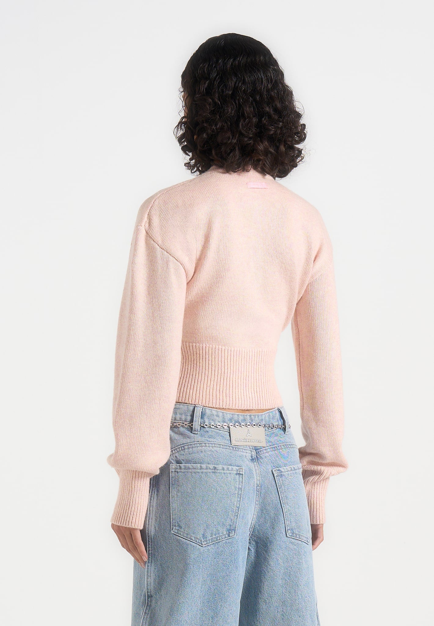 mayla-knitted-cinch-waist-cardigan-pale-pink
