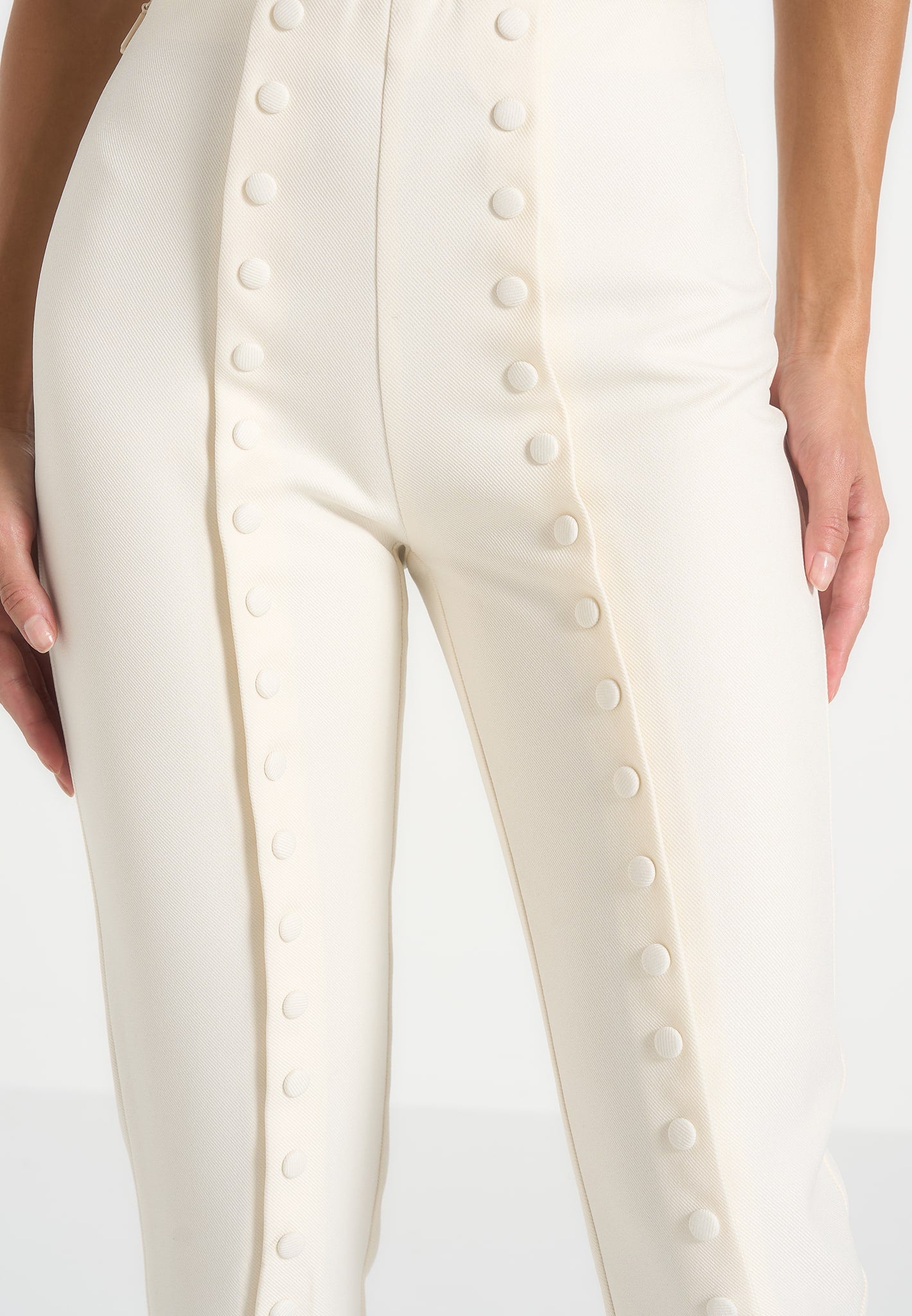 therese-tailored-button-detail-trousers-off-white