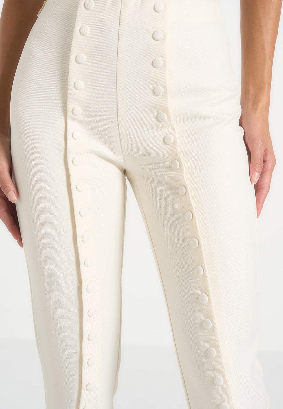 therese-tailored-button-detail-trousers-off-white