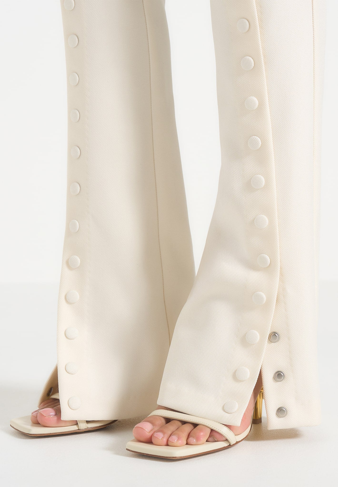 therese-tailored-button-detail-trousers-off-white