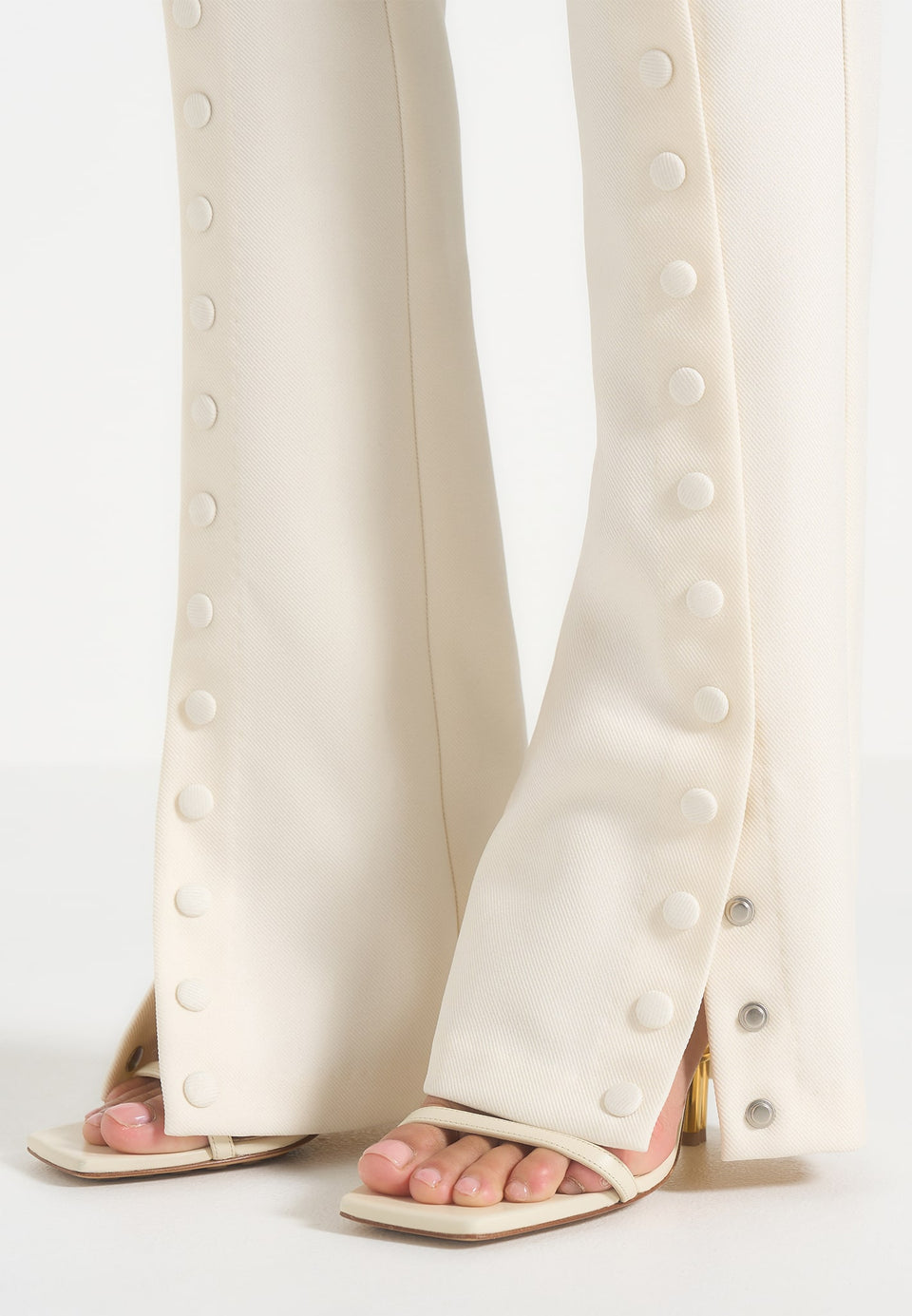 therese-tailored-button-detail-trousers-off-white