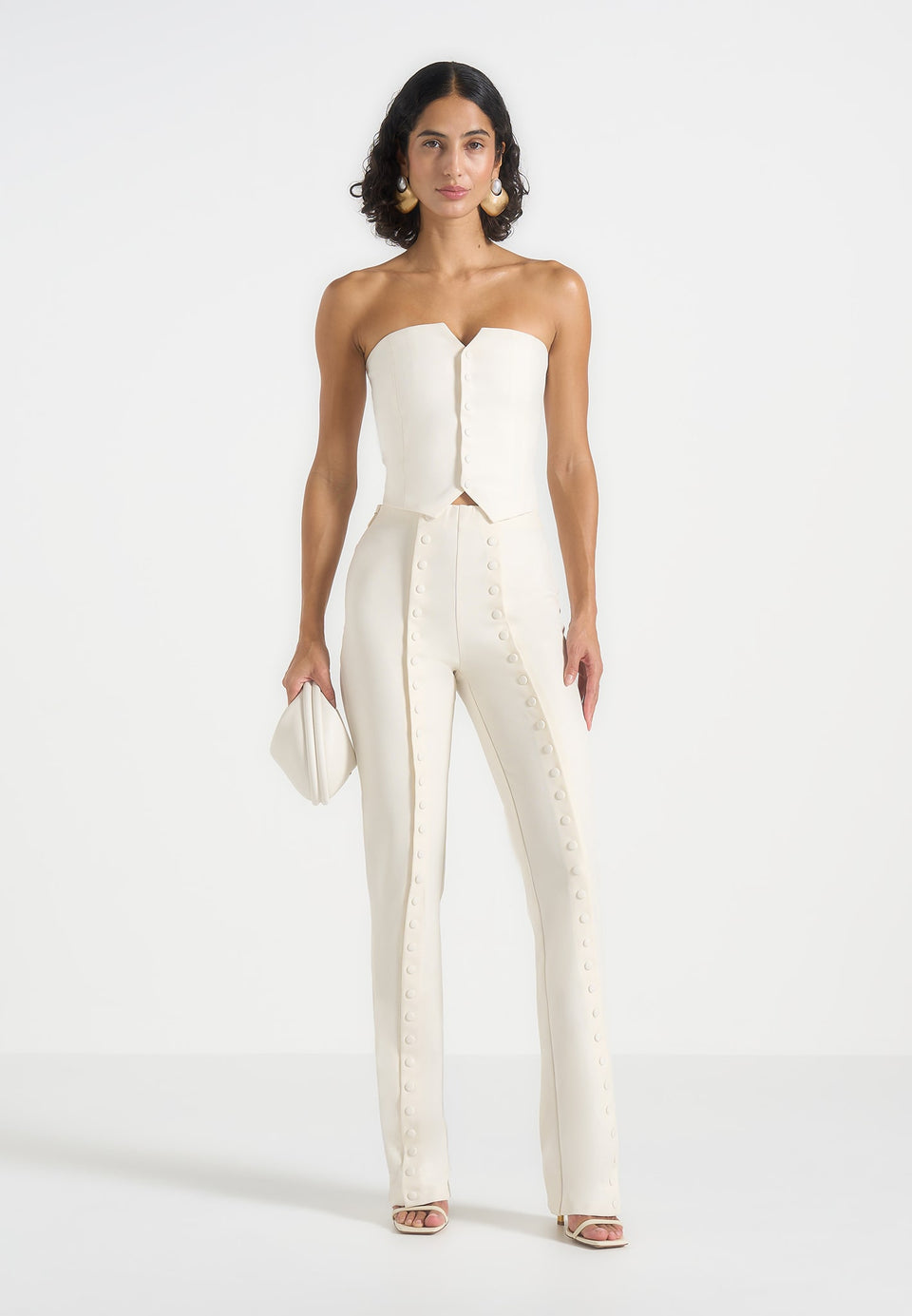 therese-tailored-button-detail-trousers-off-white