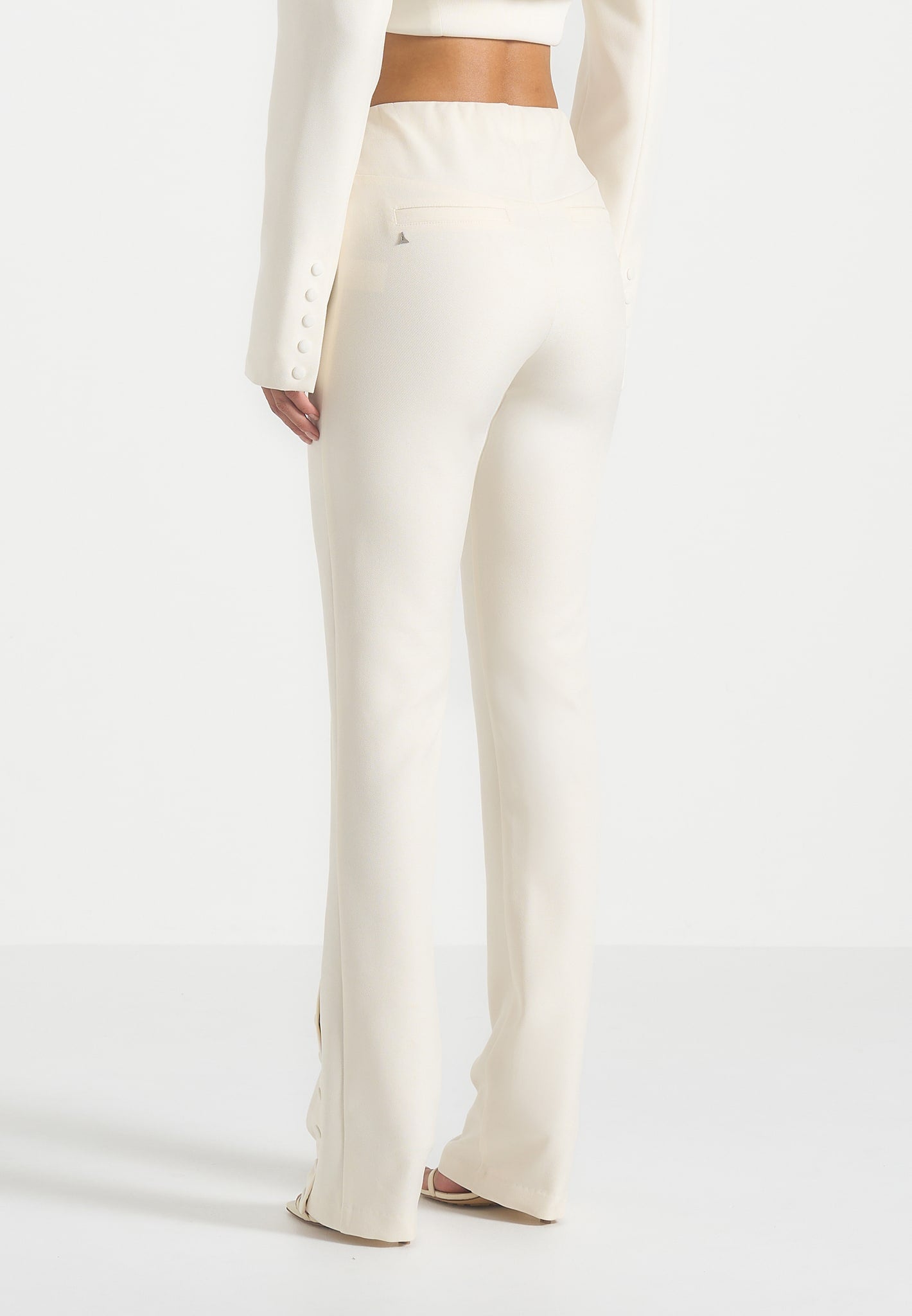 therese-tailored-button-detail-trousers-off-white
