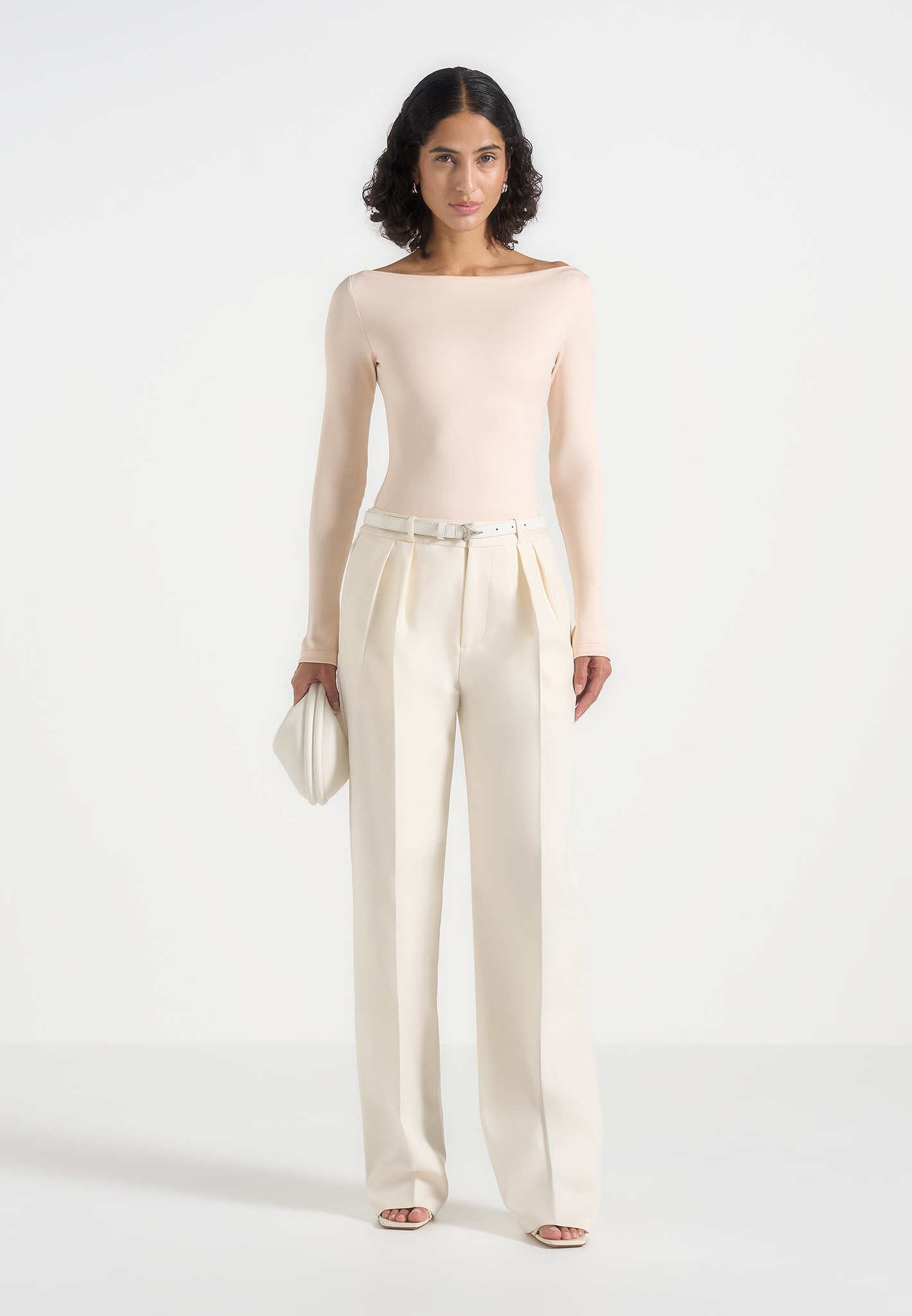 bs003-boat-neck-bodysuit-pale-pink