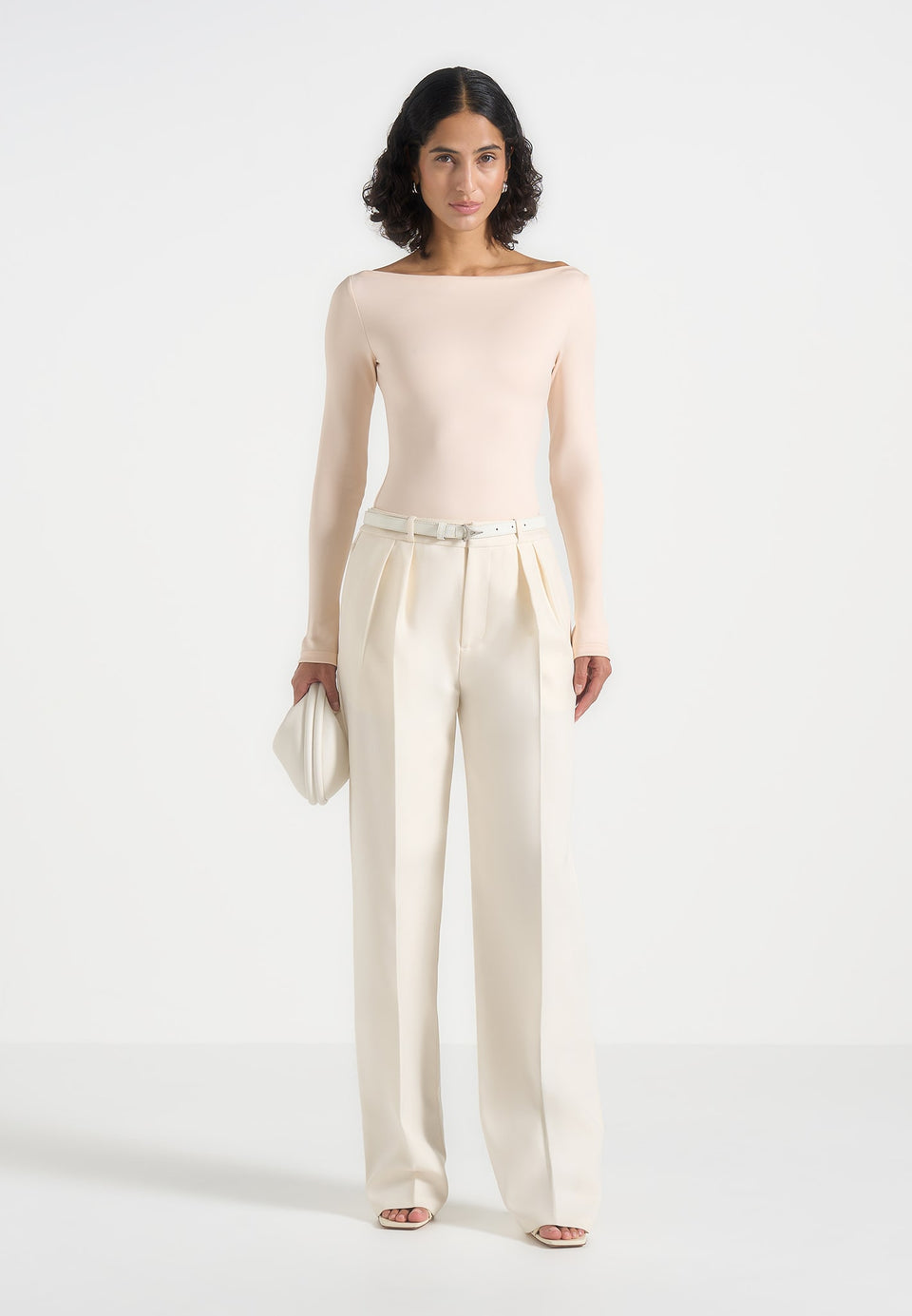 bs003-boat-neck-bodysuit-pale-pink