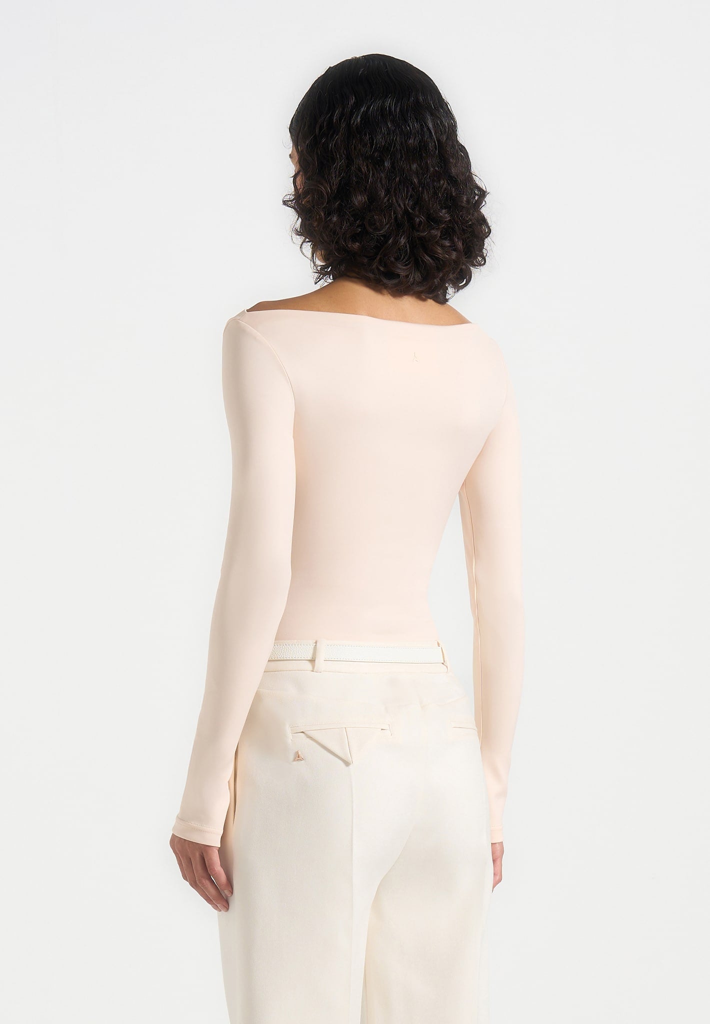 bs003-boat-neck-bodysuit-pale-pink