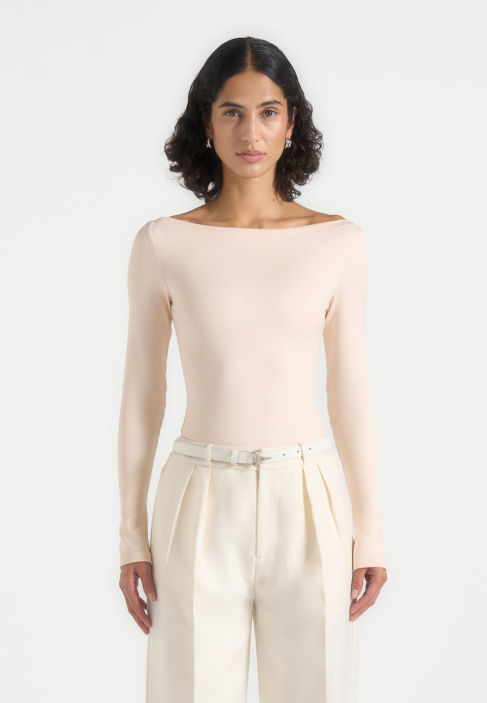 bs003-boat-neck-bodysuit-pale-pink