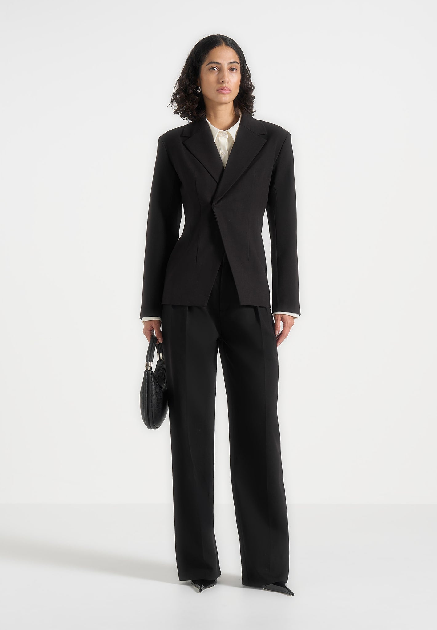 julie-tailored-twin-pleat-trousers-black