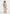 Julie - Tailored Twin Pleat Trousers - Beige