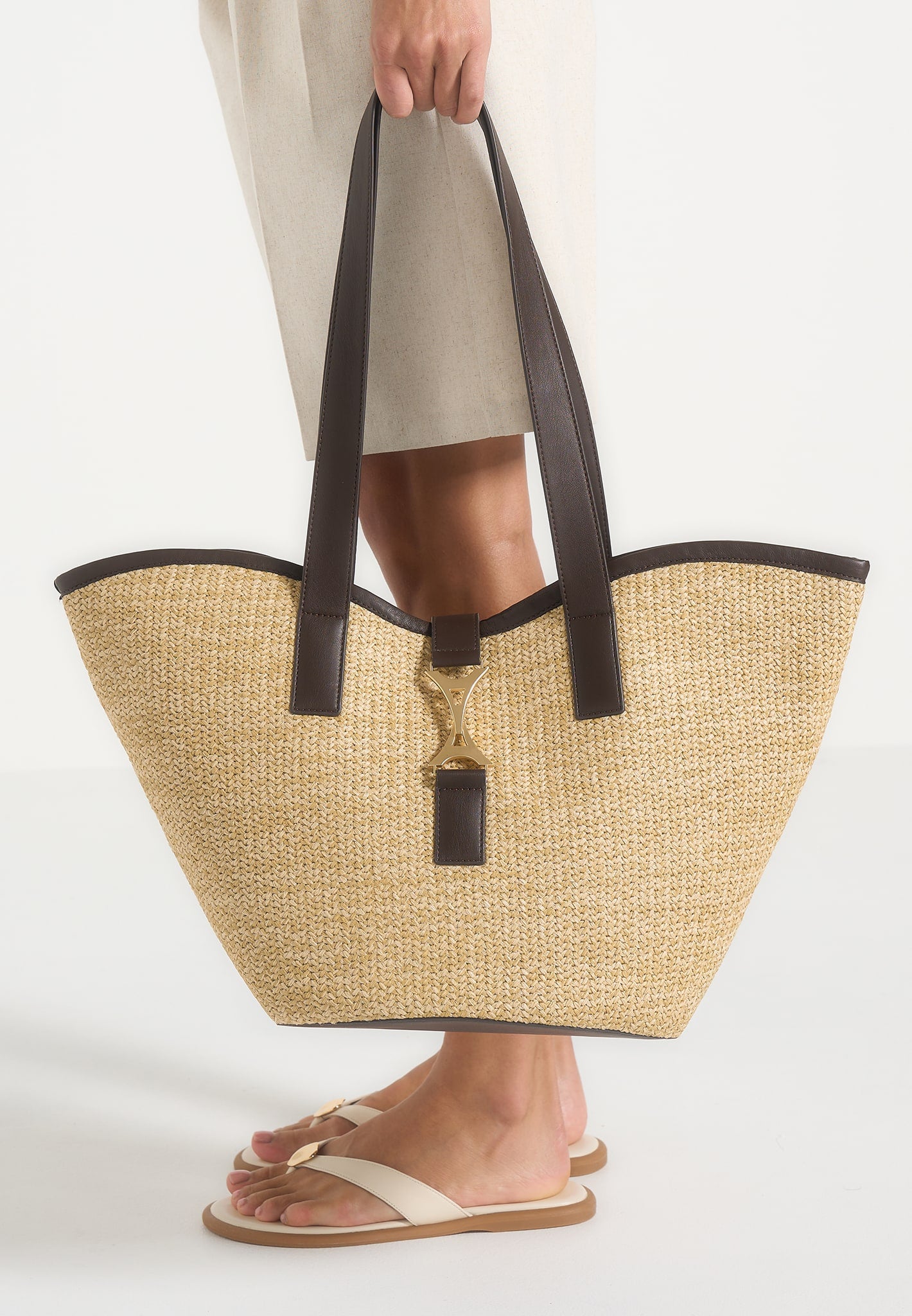 emera-raffia-tote-bag-natural