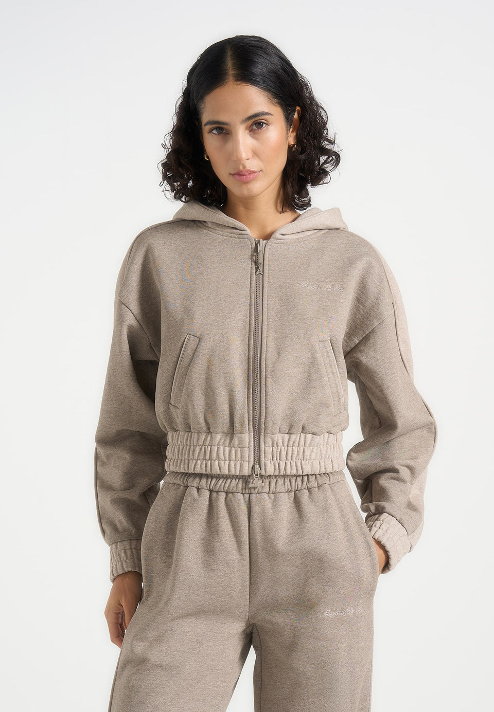 rayna-two-tone-relaxed-zip-through-hoodie-taupe