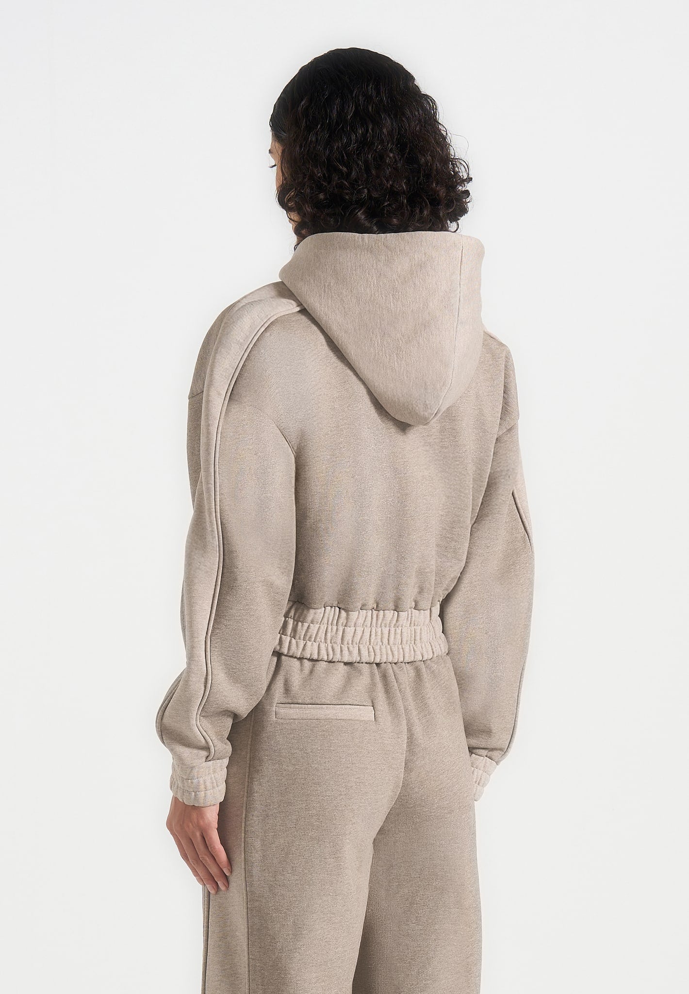 rayna-two-tone-relaxed-zip-through-hoodie-taupe
