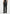 Florence - Wax Effect Jeans - Black