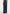 Addison - Unisex Textured Relaxed Fit Trousers - Navy