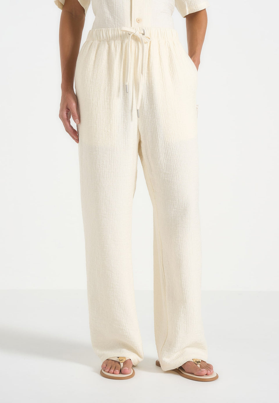 addison-unisex-textured-relaxed-fit-trousers-cream