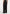 Addison - Unisex Textured Relaxed Fit Trousers - Black