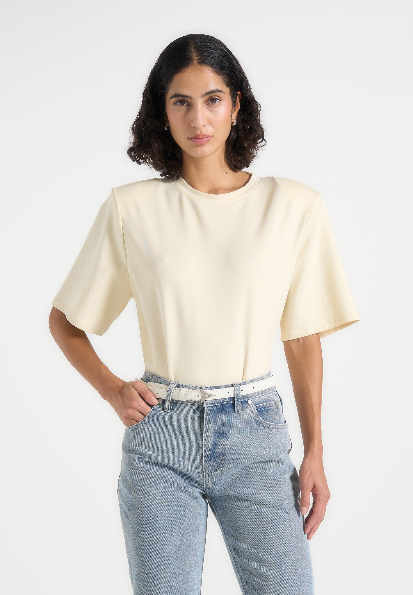 bs002-wide-shoulder-bodysuit-t-shirt-pale-yellow