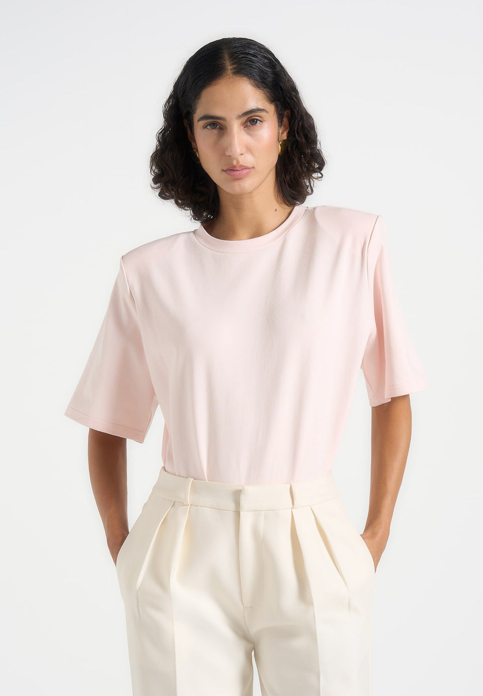 bs002-wide-shoulder-bodysuit-t-shirt-pale-pink