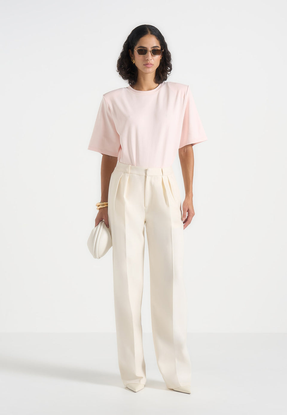 bs002-wide-shoulder-bodysuit-t-shirt-pale-pink