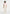 Julie - Tailored Twin Pleat Trousers - Off White