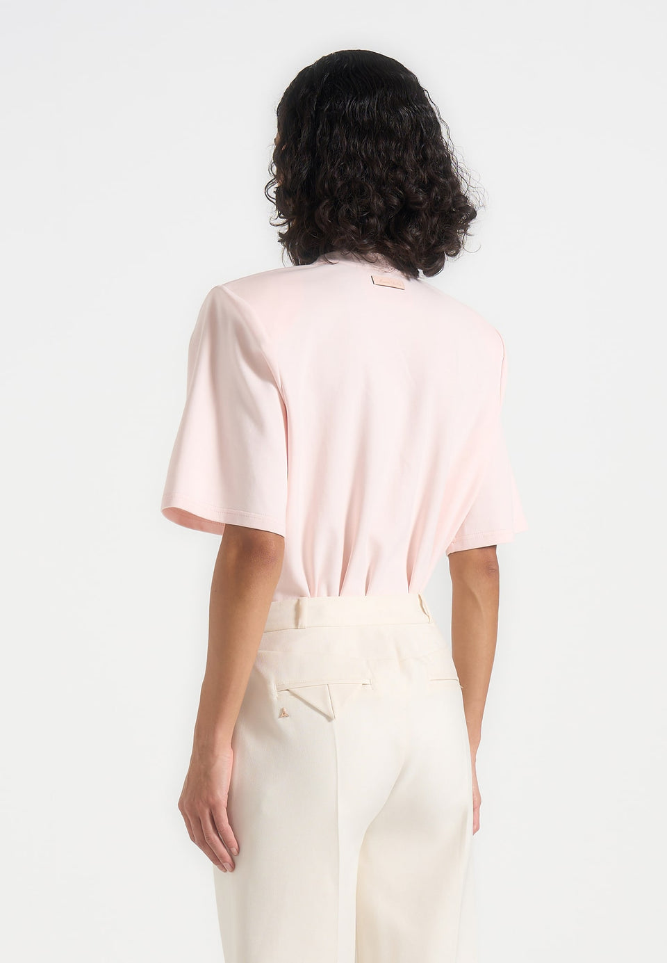 bs002-wide-shoulder-bodysuit-t-shirt-pale-pink
