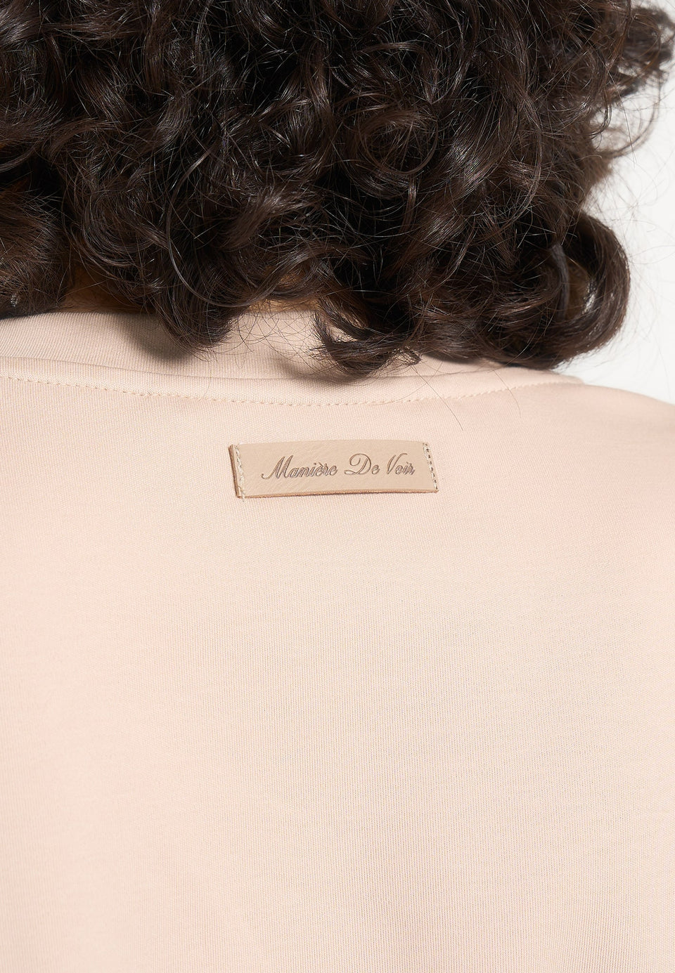bs002-wide-shoulder-bodysuit-t-shirt-beige